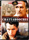 Chattahoochee