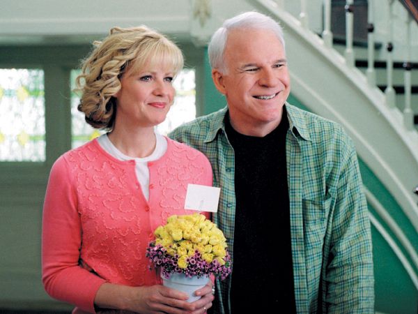 Cheaper by the Dozen