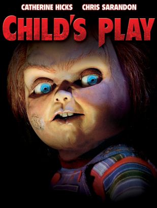 Child's Play