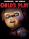 Child's Play