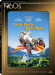 Chitty Chitty Bang Bang