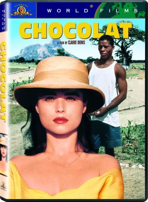 Chocolat