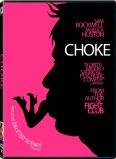 Choke