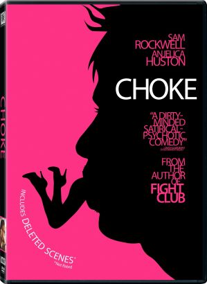 Choke