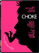 Choke
