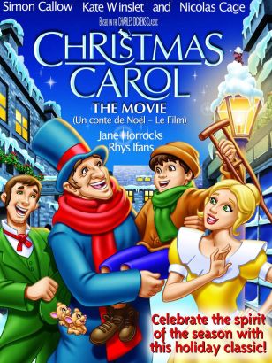 christmas carol the movie 2001 jimmy t murakami christmas carol 1951 cast