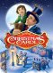 Christmas Carol: The Movie