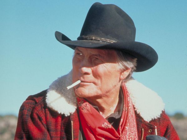 City Slickers