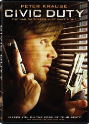 20th Century Fox