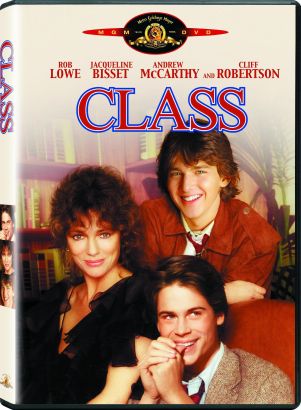 Class