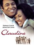 Claudine