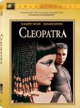 Cleopatra
