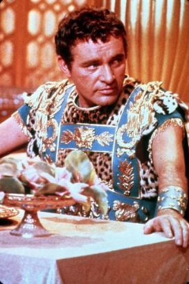 Cleopatra