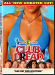 Club Dread