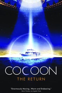 Cocoon: The Return