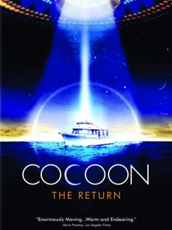 Cocoon: The Return