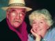 Maureen Stapleton