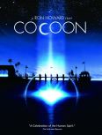Cocoon