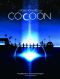 Cocoon