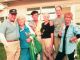Don Ameche