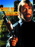 Code of Silence