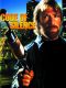 Code of Silence