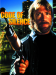 Code of Silence