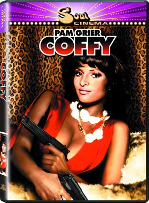 Coffy