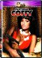 Coffy
