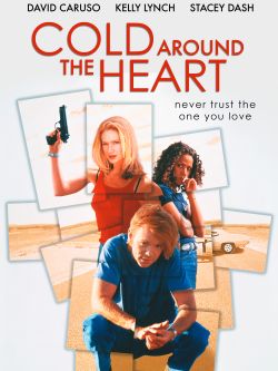 Cold Around the Heart
