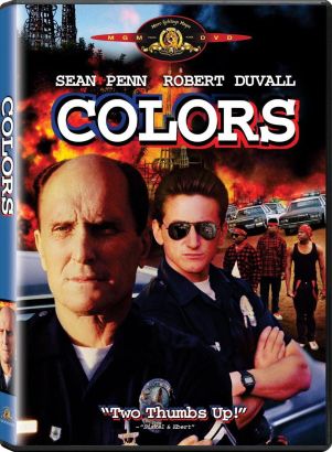 Colors