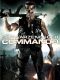 Commando