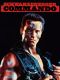 Commando