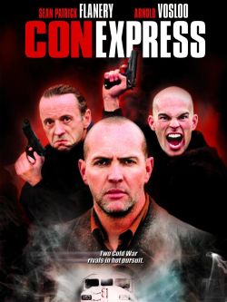 Con Express