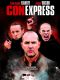 Con Express