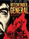 Witchfinder General
