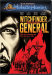 Witchfinder General