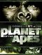 Conquest of the Planet of the Apes