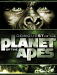 Conquest of the Planet of the Apes