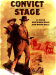 Convict Stage