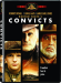 Convicts