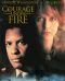 Courage Under Fire