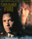 Courage Under Fire