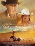 Cowgirls 'n Angels