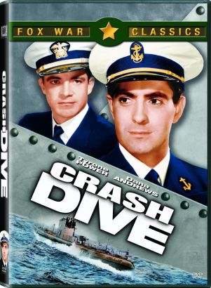 Tyrone Power
