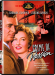 Crime of Passion
