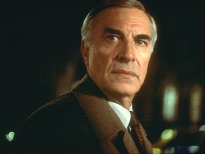 Crimes and Misdemeanors