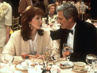Crimes and Misdemeanors