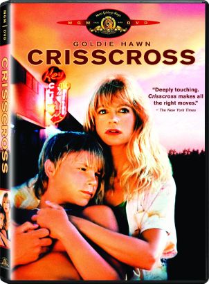 Crisscross