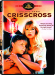 Crisscross